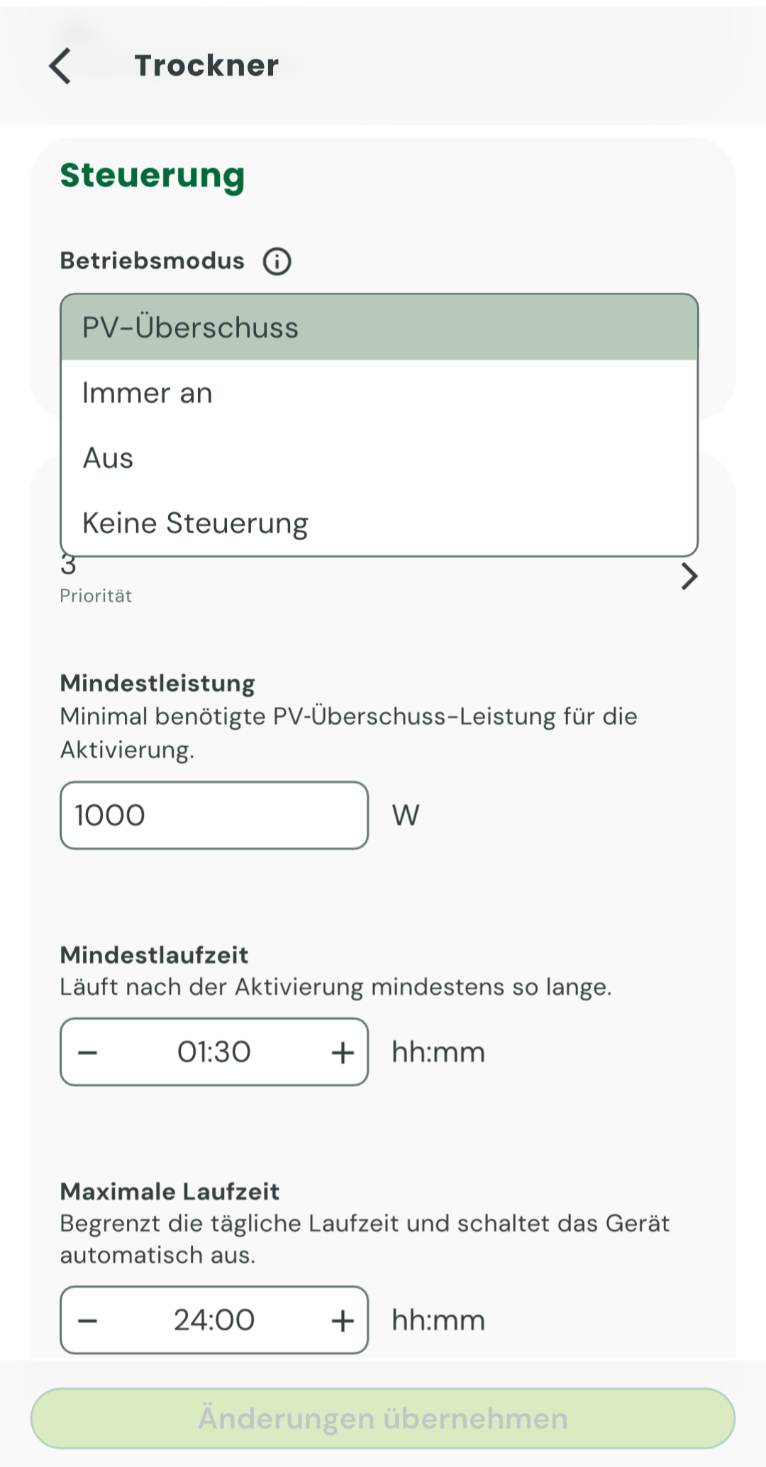 App Bildschirm Switch Betriebsmodi-20260803-112320.png