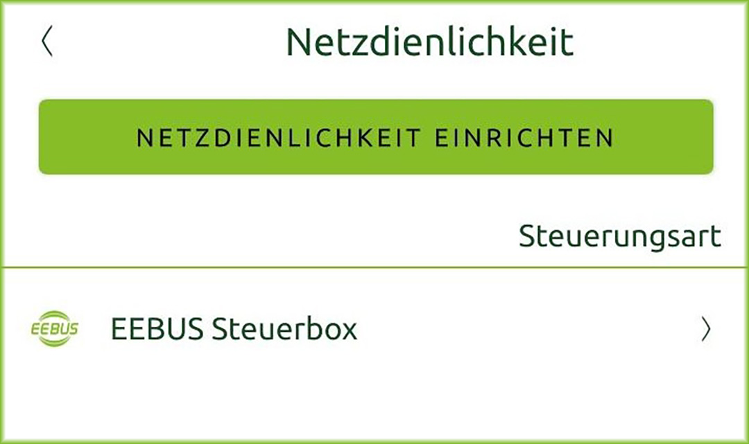 netzdeinrichten8.jpg