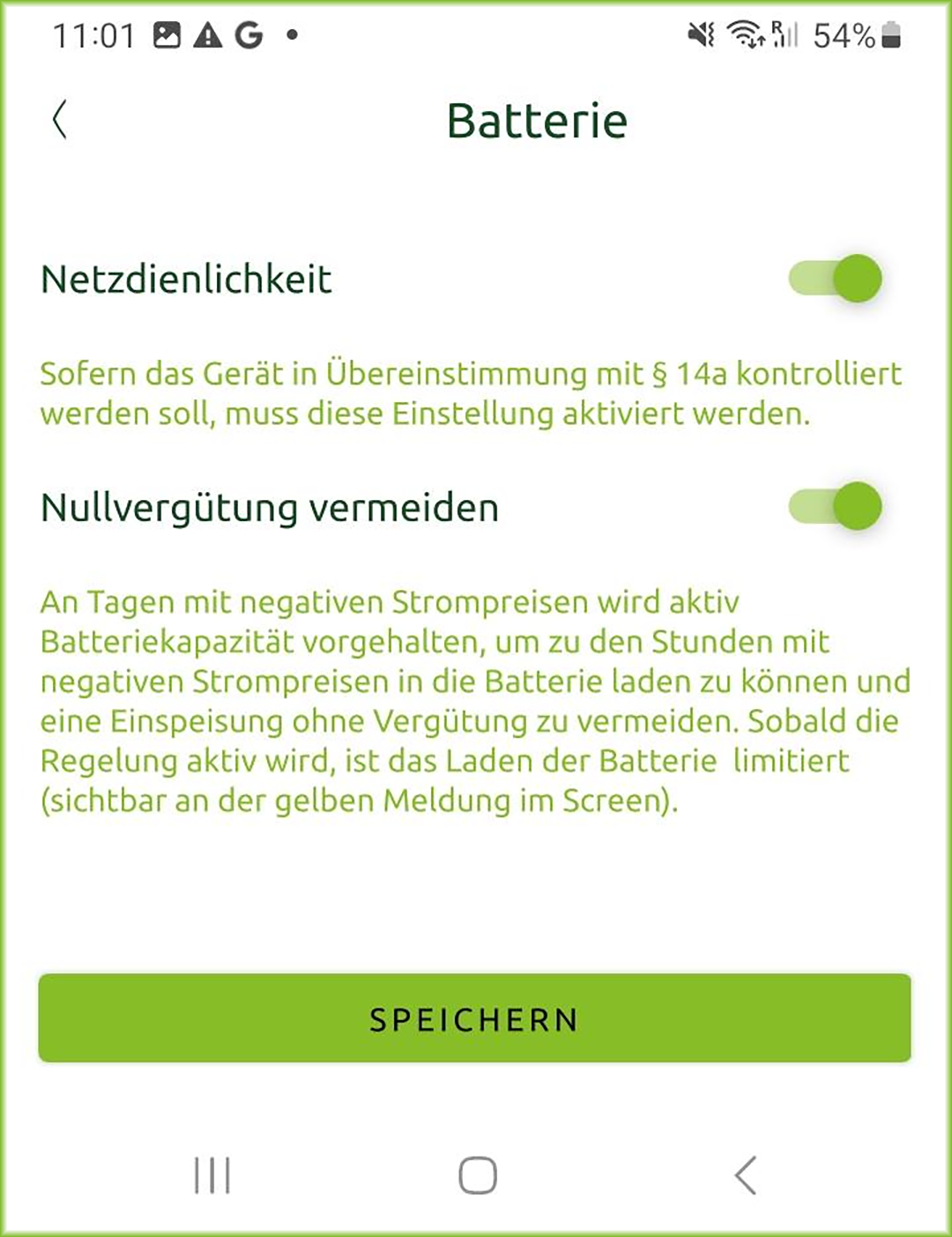 grafik-20250521-090336.png