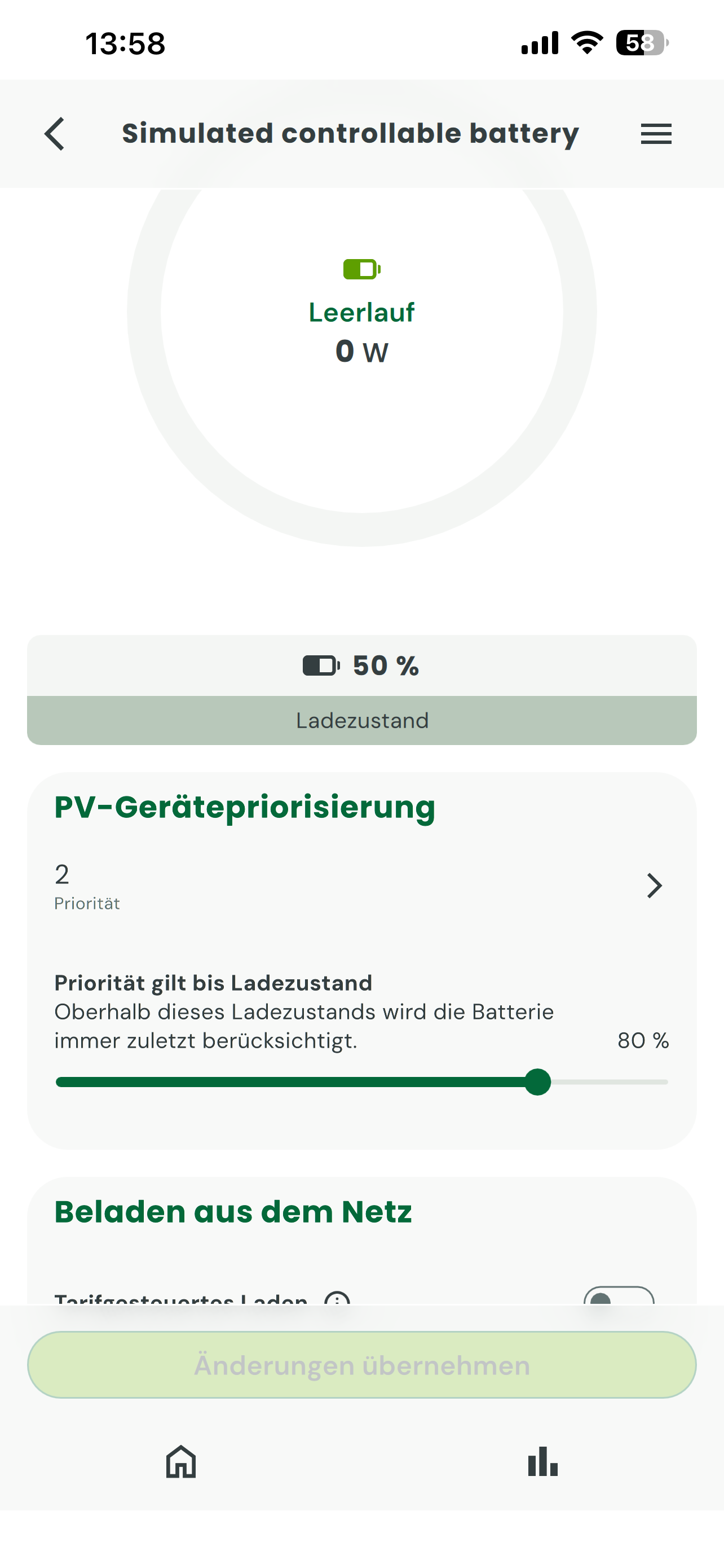DE Prio Batterie-20260708-123753.png