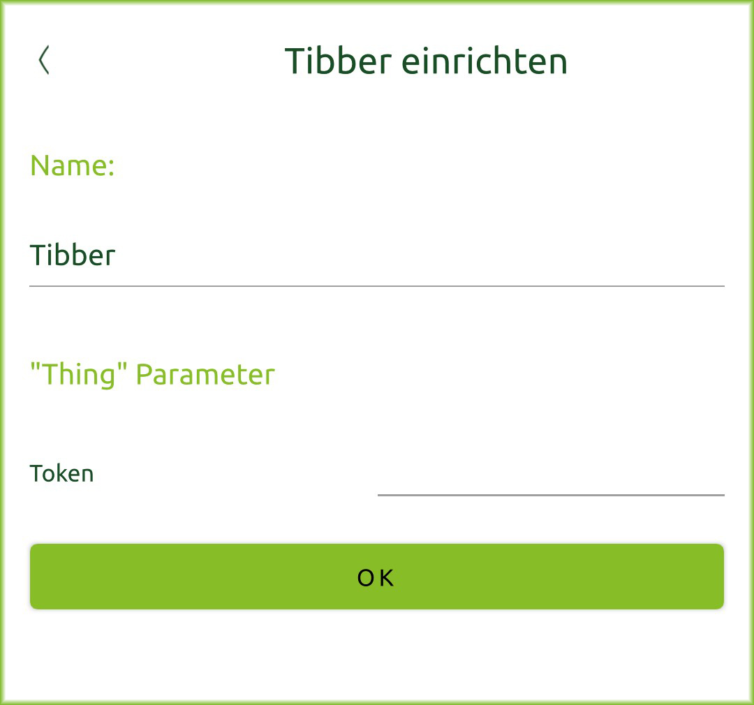 Screenshot_20251124-164812_tibber.jpg