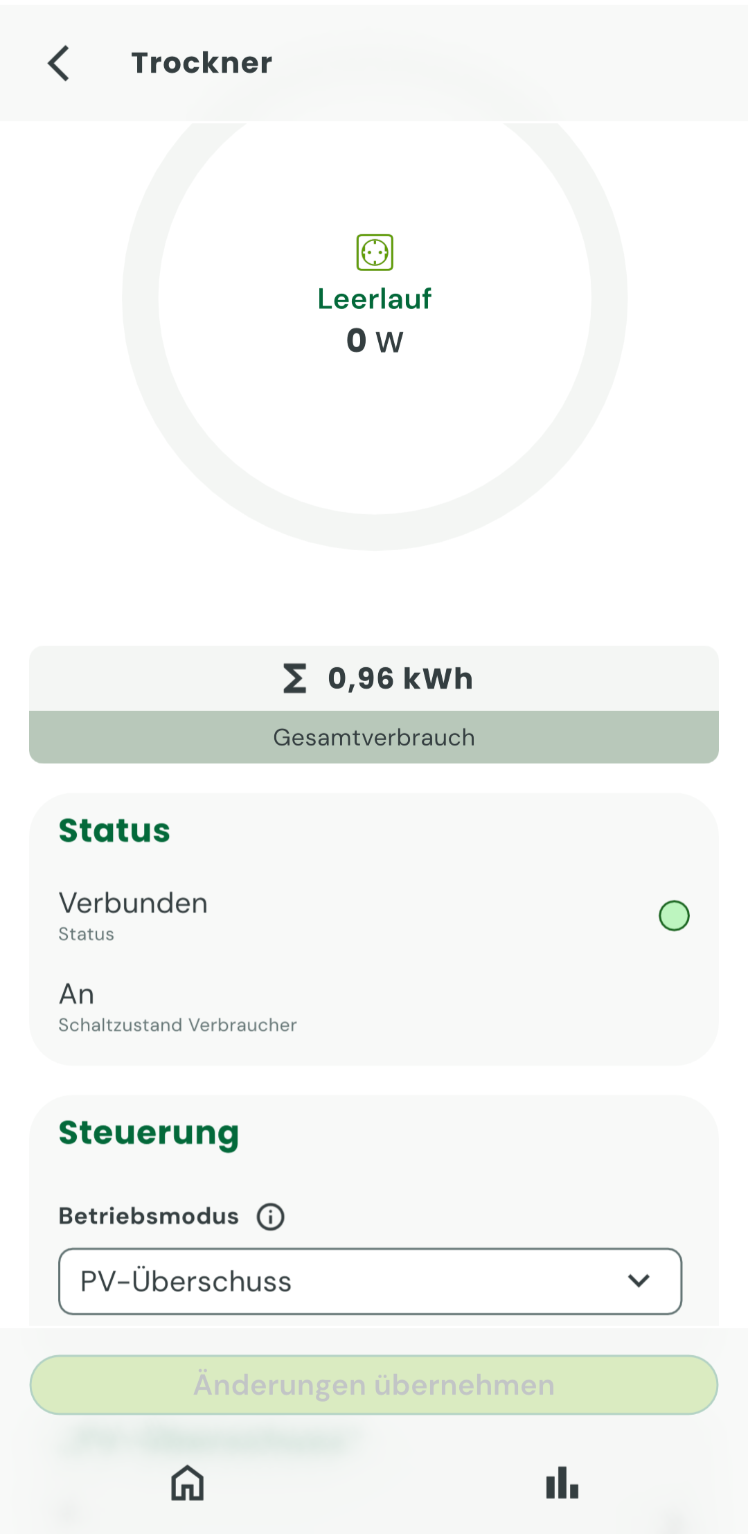 App Bildschirm Schaltbarer Verbraucher-20260729-124735.png