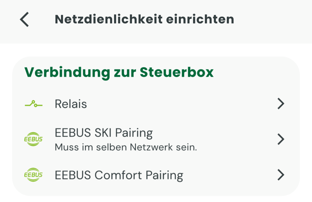 App Bildschirm Netzdienlichkeit einrichten-20260727-142715.png