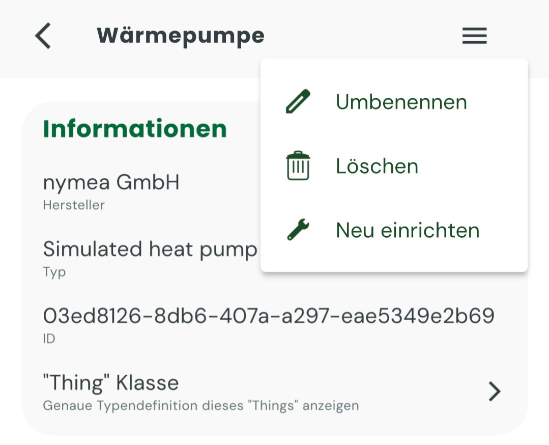 App Bildschirm Gerät löschen-20260727-142714.png