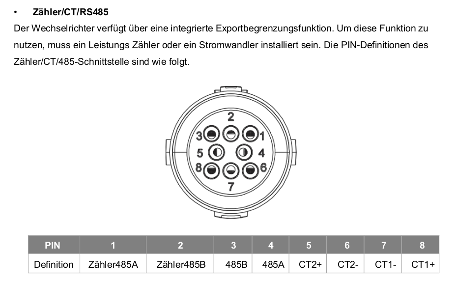 grafik-20260122-085659-20260227-085232.png