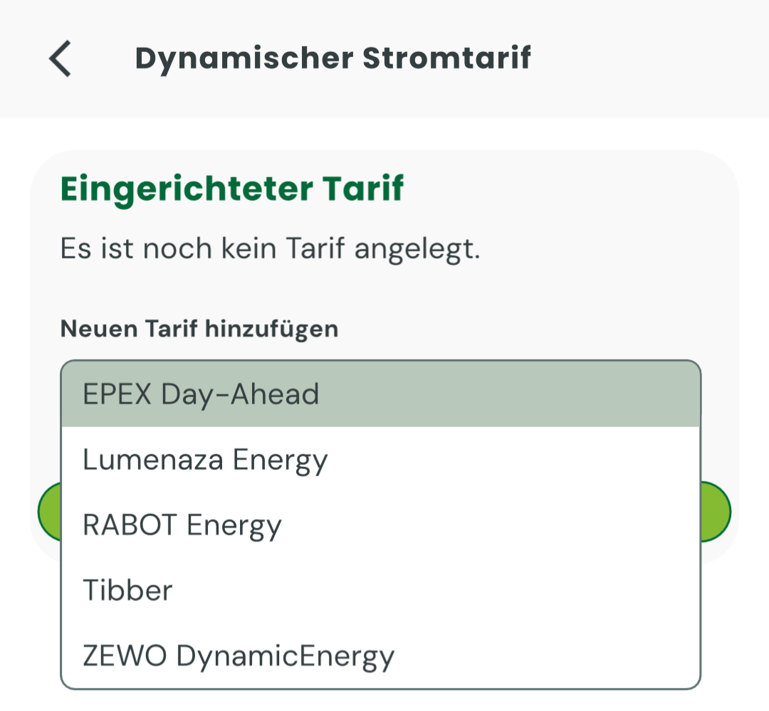 App Bildschirm Tarifauswahl-20260727-142709.png
