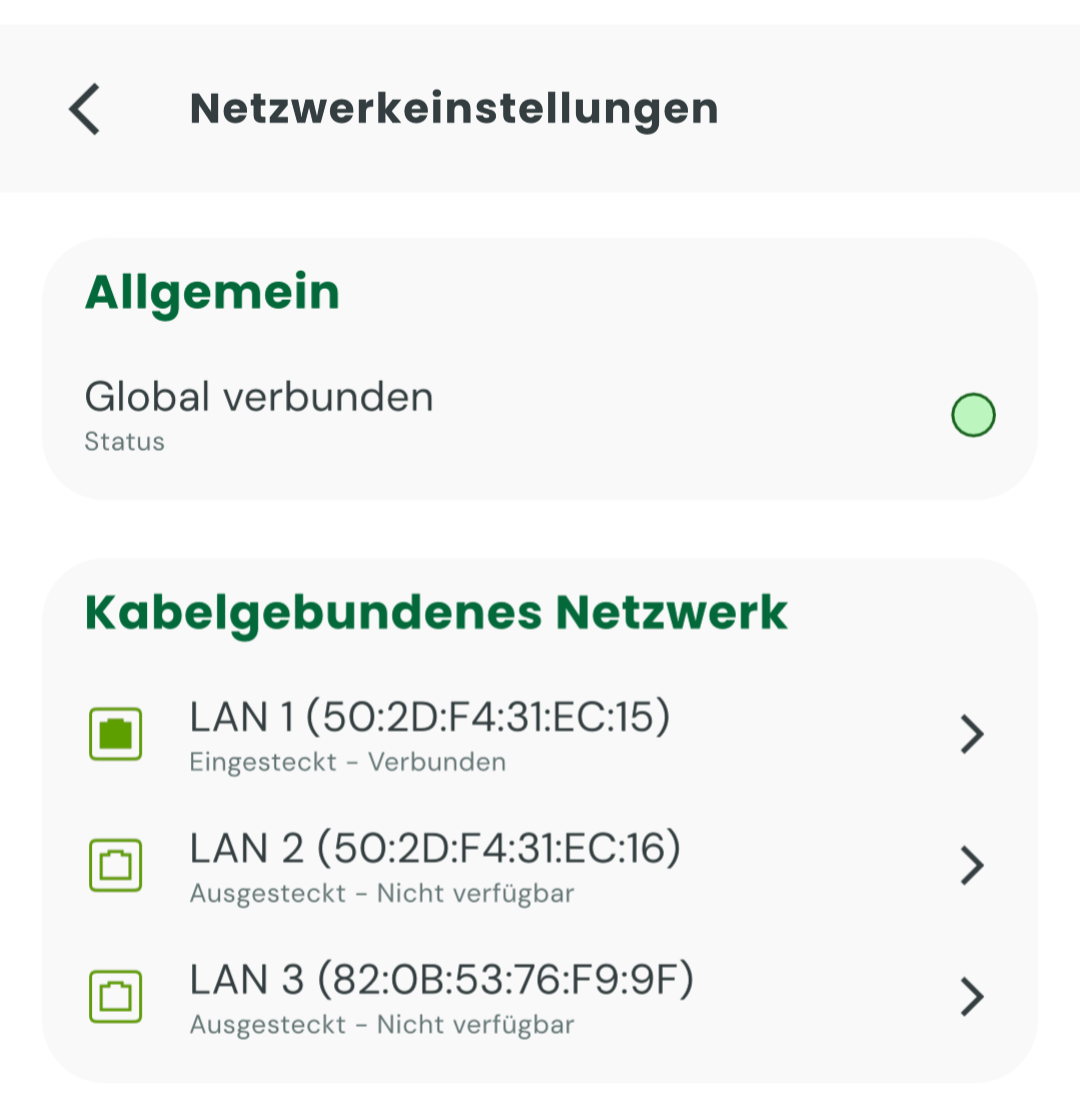 App Bildschirm Netzwerkeinstellungen-20260727-150717.png