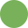 path-20251128-101432.png