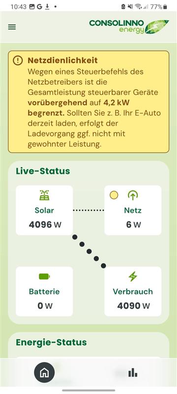 DE App Homescreen mit Netzdienlichkeit-20260420-093130.jpg