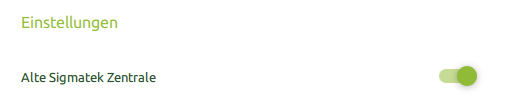 grafik-20251205-085708.png