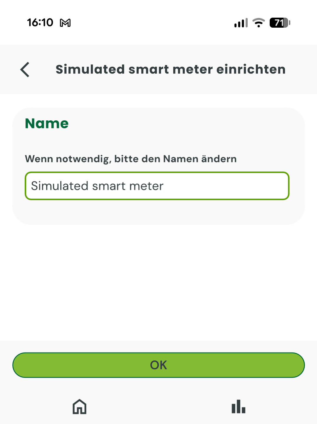 App Bildschirm IB09 Stromzähler benennen-20260721-124803.png