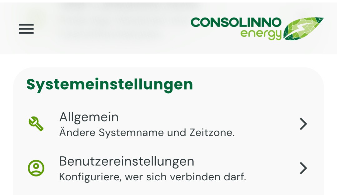 App Bildschirm Benuzereinstellungen aufrufen-20260721-125006.jpg