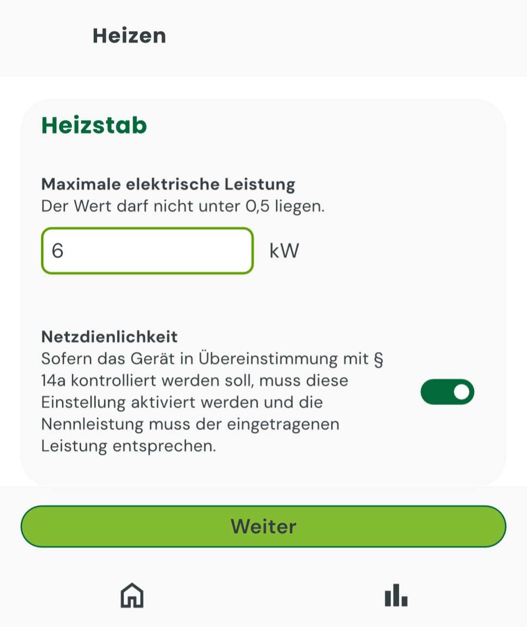 App Bildschirm Heizstabkonfiguration-20260727-142708.png