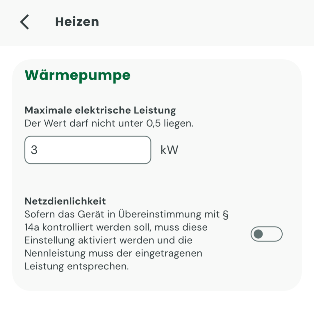 App Bildschirm Einstellungen Heizen-20260727-142637.png